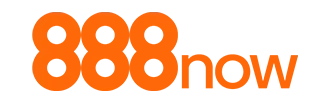 Now888 com